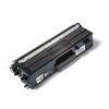 Brother TN119 черен (black) оригинален тонер