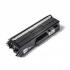 Brother TN119 черен (black) оригинален тонер