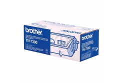 Brother TN-7300 черен (black) оригинален тонер