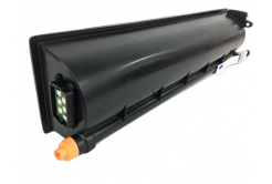 Toshiba T2450E черен (black) съвместим тонер