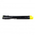 Xerox 006R01704 жълт (yellow) съвместим тонер