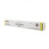 Canon C-EXV49 8527B002 жълт (yellow) оригинален тонер