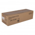 Kyocera DV-5230M 302R793051 пурпурен (магента) оригинален девелопер