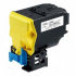 Konica Minolta A0X5254 TNP-50Y жълт (yellow) оригинален тонер
