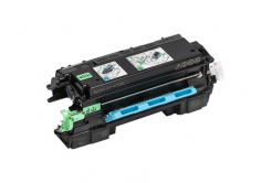 Ricoh 418506 черен (black) оригинален тонер