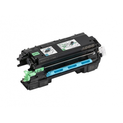 Ricoh 418506 черен (black) оригинален тонер