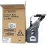 Ricoh D1799640, D1809640 черен (black) оригинален девелопер