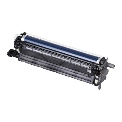 OKI 09006265 черно (black) оригинален цилиндричен блок