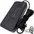 ASUS оригинален адаптер 180W 19.5\v 3P (6PHI)