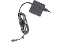 ASUS B0A001-01580100 АДАПТЕР 68W 2P EU (USB-C) orig.