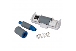 OKI B433/B513 1st Tray Roller