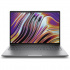 HP ZBook 16 G11 8T0Q1EA#BCM Лаптоп, R7-8845HS, 16", WUXGA, 32GB, 1TB SSD, RTX 2000A, W11P, Silver, 4RNBD