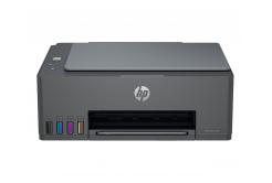 HP Smart Tank 581 4A8D4A#671 мастилен многофункционален принтер
