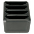 Zebra SAC-TC7X-4BTYPP-01 baterie charging station, 4 slots