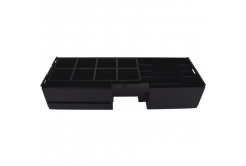 Virtuos EKN9012 kovový pořadač s výměnnými mincovníky 6/8 pro FT-460xx, SK-500