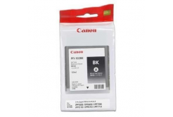 Canon PFI-102B 0895B001 черен (black) оригинална касета