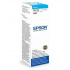 Epson T67324A циан (cyan) оригинална касета