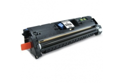 Canon CRG-701B черен (black) съвместим тонер