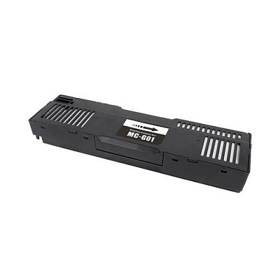 Canon MC-G01, 4628C001 съвместим контейнер за отпадъци