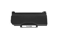 Pantum TL-5120X черен (black) съвместим тонер