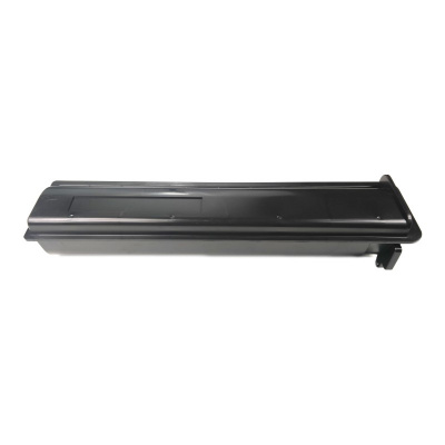 Toshiba T-5018E, 6AJ00000171 черен (black) съвместим тонер
