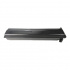 Toshiba T-5018E, 6AJ00000171 черен (black) съвместим тонер