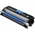 Xerox 106R01473 лазурен (cyan) съвместим тонер