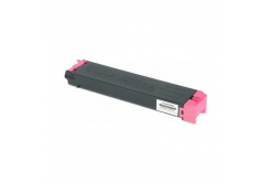 Sharp MX-C38GTM магента (magenta) оригинален тонер