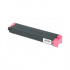 Sharp MX-C38GTM магента (magenta) оригинален тонер