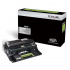 Lexmark 500Z 50F0Z00 черно (black) оригинален цилиндричен блок