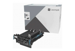 Lexmark 78C0Z10 черно (black) оригинален цилиндричен блок