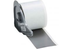 Brady M7C-2000-595-GY / 173250, BMP71 Ленти за етикетни принтери, 50.80 mm x 15.24 m