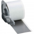 Brady M7C-2000-595-GY / 173250, BMP71 Ленти за етикетни принтери, 50.80 mm x 15.24 m