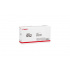 Canon CRG-052 2199C002 черен (black) оригинален тонер