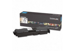 Оригинален контейнер за отпадъчен тонер Lexmark C930X76G
