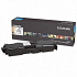 Оригинален контейнер за отпадъчен тонер Lexmark C930X76G