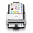 EPSON Workforce DS-530III B11B286401 скенер