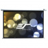 Epson VMAX120XWH2 ELITE plátno elektrické motorové 120'' 16:9