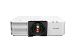 EPSON EB-L790U