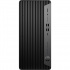 HP Elite 600 G9 Tower 6U4S9EA#BCM Компютър мини, i5-13500, 16GB, 512GB SSD, UHD 770, W11P, 3RNBD