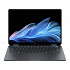 HP B27ZYEA#BCM Omnibook UF/14-fh0350nc/U5-226V/14"/2880x1800/T/16GB/1TB SSD/Arc 130V/W11H/Gray/2R