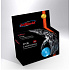 JetWorld PREMIUM съвместима касета за Brother LC-521C циан (cyan)