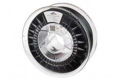 Spectrum 80055 3D филамент, Premium PET-G, 1,75 мм, 1000g, зелена бутилка
