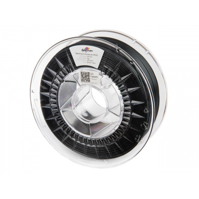 Spectrum 80055 3D филамент, Premium PET-G, 1,75mm, 1000g, Зелен (Bottle green)