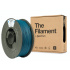 "The Filament" by Spectrum TF-24109, PETG CF, 1,75mm, 1000g, Син (Blue)