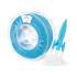 Spectrum 81062 3D филамент, PLA High Speed, 1,75mm, 1000g, Син (Baby blue)