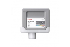 Canon PFI-302GY, 2217B001 сив (grey) оригинална касета