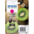 Epson 202 T02F34010 магента (magenta) оригинална касета