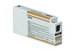 Epson C13T54XA00 портокал (orange) оригинална касета