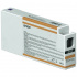 Epson C13T54XA00 портокал (orange) оригинална касета